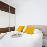 Home2book Sea Front Teresitas 3 Apartamento San Andrés
