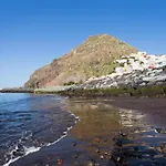 Home2book Sea Front Teresitas 3 شقة San Andrés